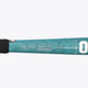 Osaka Field Hockey Stick Low Groove LTD - Futurelab | Retro Blue