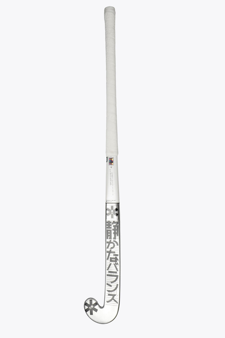 Osaka Field Hockey Stick Proto Bow 70 | Black