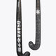Osaka Field Hockey Stick Proto Bow LTD - Pro Tour | Silver