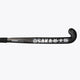 Osaka Field Hockey Stick Proto Bow LTD - Pro Tour | Silver