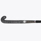 Osaka Field Hockey Stick Proto Bow LTD - Pro Tour | Silver