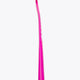 Osaka Indoor Hockey Stick Mid Bow WD | Electric Fuchsia