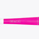 Osaka Indoor Hockey Stick Mid Bow WD | Electric Fuchsia