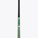 Osaka Indoor Hockey Stick Pro Bow 25 | Pineneedle