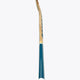 Osaka Indoor Hockey Stick Pro Bow WD - Pro | Transformative Teal