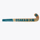 Osaka Indoor Hockey Stick Pro Bow WD - Pro | Transformative Teal