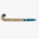 Osaka Indoor Hockey Stick Pro Bow WD - Pro | Transformative Teal