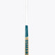 Osaka Indoor Hockey Stick Pro Bow WD - Pro | Transformative Teal