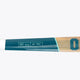 Osaka Indoor Hockey Stick Pro Bow WD - Pro | Transformative Teal