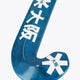 Osaka Field Hockey stick Low Bow 70 - Futurelab | Transformative Teal