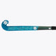 Osaka Field Hockey stick Low Bow 70 - Futurelab | Transformative Teal