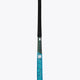 Osaka Field Hockey stick Low Bow 70 - Futurelab | Transformative Teal