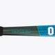 Osaka Field Hockey stick Low Bow 70 - Futurelab | Transformative Teal