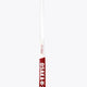 Osaka Field Hockey Stick Low Bow Advanced 70 | Pompeian Red