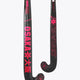 Osaka Field Hockey Stick Low Bow Advanced LTD - Pro Tour | Pompeian Red