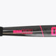 Osaka Field Hockey Stick Low Bow Advanced LTD - Pro Tour | Pompeian Red