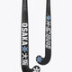 Osaka Field Hockey Stick Mid Bow 10 | Quiet Gray
