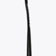 Osaka Field Hockey Stick Mid Bow 10 | Quiet Gray