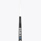 Osaka Field Hockey Stick Mid Bow 10 | Quiet Gray