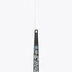 Osaka Field Hockey Stick Mid Bow 10 | Quiet Gray