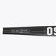 Osaka Field Hockey Stick Mid Bow 10 | Quiet Gray