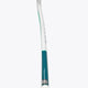 Osaka Field Hockey Stick Mid Bow 40 | Pearlescent