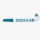 Osaka Field Hockey Stick Mid Bow 40 | Pearlescent