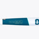 Osaka Field Hockey Stick Mid Bow 40 | Pearlescent