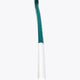 Osaka Field Hockey Stick Mid Bow 70 | Transformative Teal