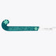 Osaka Field Hockey Stick Mid Bow 70 | Transformative Teal