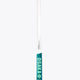 Osaka Field Hockey Stick Mid Bow 70 | Transformative Teal
