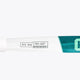 Osaka Field Hockey Stick Mid Bow 70 | Transformative Teal
