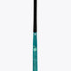 Osaka Field Hockey Stick Mid Bow 85 | Transformative Teal