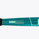 Osaka Field Hockey Stick Mid Bow 85 | Transformative Teal