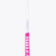 Osaka Field Hockey Stick Mid Bow GF | Electric Fuchsia
