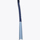 Osaka Field Hockey Stick Mid Bow GF | Navy Peony