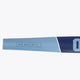 Osaka Field Hockey Stick Mid Bow GF | Navy Peony