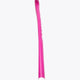 Osaka Field Hockey Stick Mid Bow WD | Electric Fuchsia