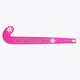 Osaka Field Hockey Stick Mid Bow WD | Electric Fuchsia