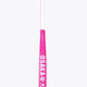 Osaka Field Hockey Stick Mid Bow WD | Electric Fuchsia