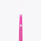 Osaka Field Hockey Stick Mid Bow WD | Electric Fuchsia