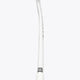 Osaka Field Hockey Stick Pro Bow 25 | White