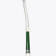 Osaka Field Hockey Stick Pro Bow 40 | Pearlescent