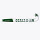 Osaka Field Hockey Stick Pro Bow 40 | Pearlescent
