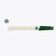 Osaka Field Hockey Stick Pro Bow 40 | Pearlescent