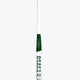 Osaka Field Hockey Stick Pro Bow 40 | Pearlescent