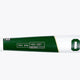 Osaka Field Hockey Stick Pro Bow 40 | Pearlescent