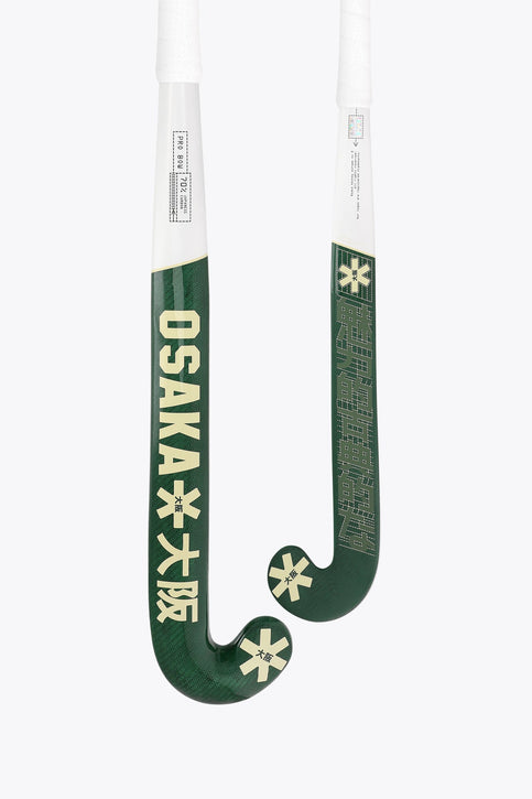Osaka Field Hockey Stick Pro Bow 70 | Pineneedle Osaka Field Hockey Stick Pro Bow 70 | Pineneedle