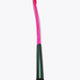 Osaka Field Hockey Stick Pro Bow 70 - Futurelab | Electric Fuchsia