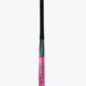 Osaka Field Hockey Stick Pro Bow 70 - Futurelab | Electric Fuchsia